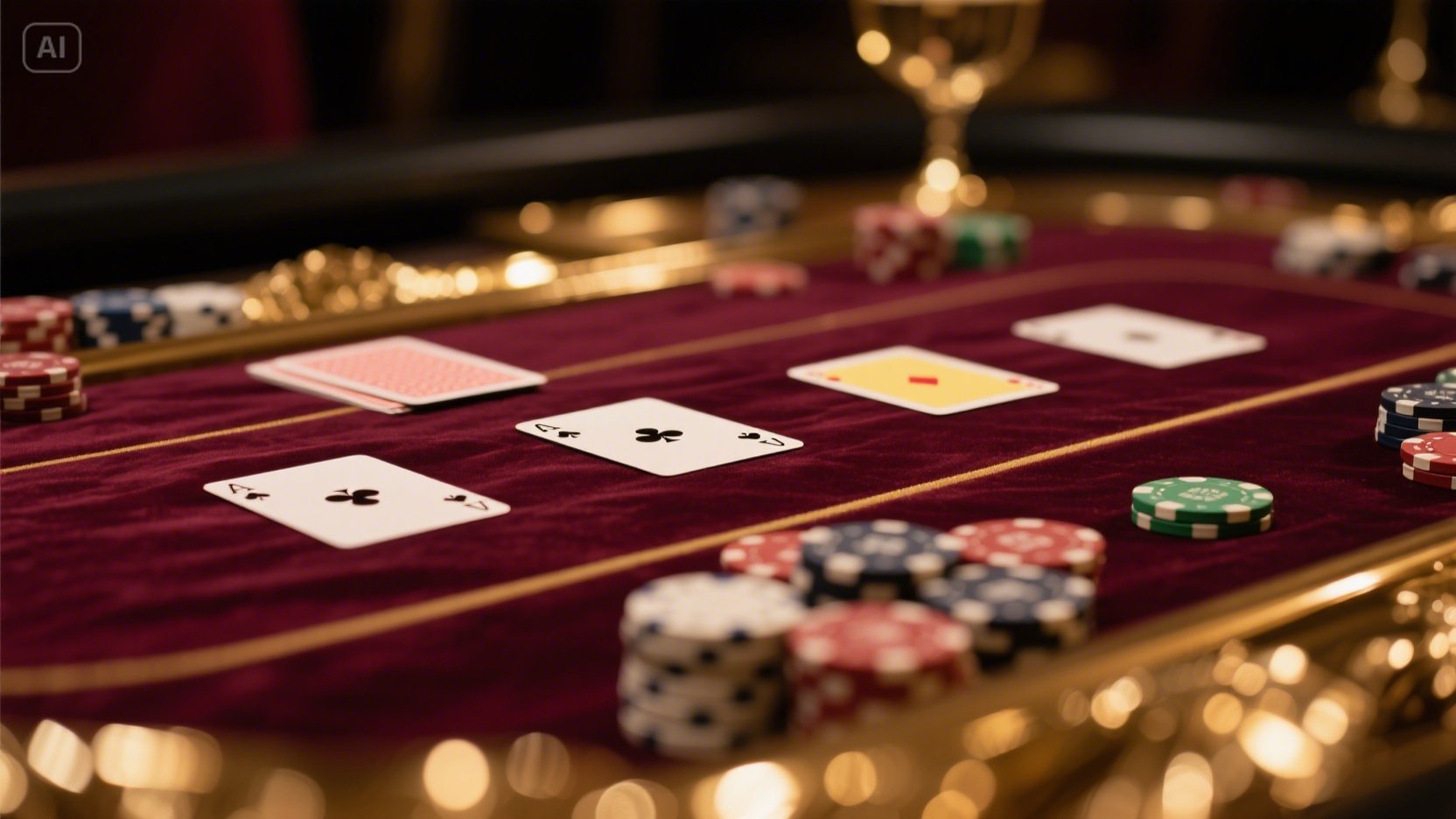 crazy 777 bet