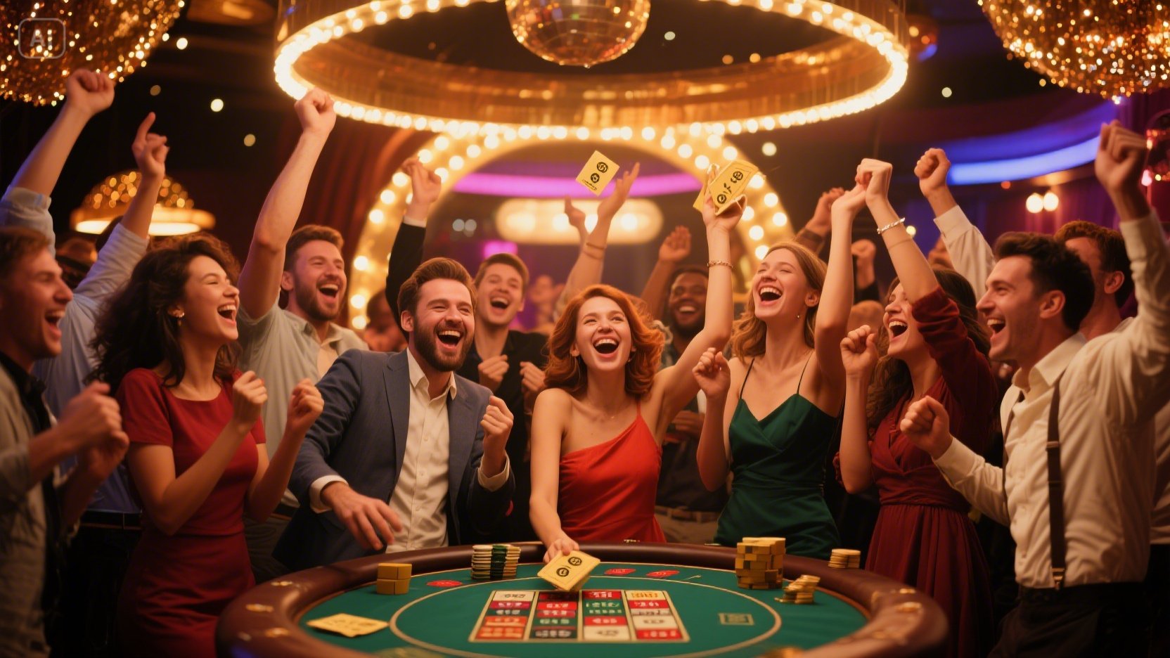 crazy 777 bet