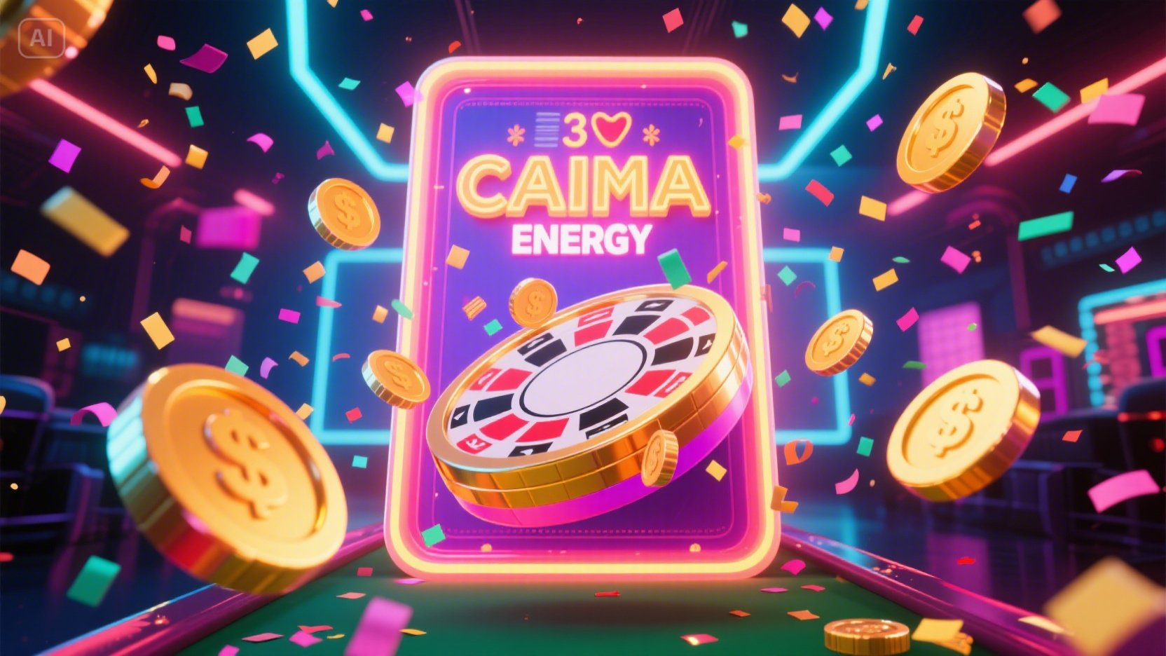 crazy 777 bet