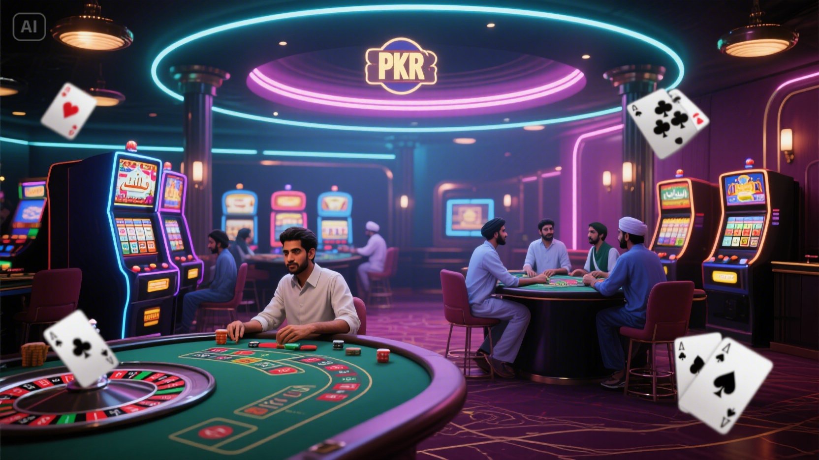 crazy 777 bet